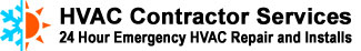 Herricks HVAC Services